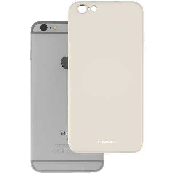 etui-do-iphone-6-6s-plus-spacecase-case-szklo-kolor-bezowy