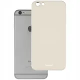 etui-do-iphone-6-6s-plus-spacecase-case-szklo-kolor-bezowy