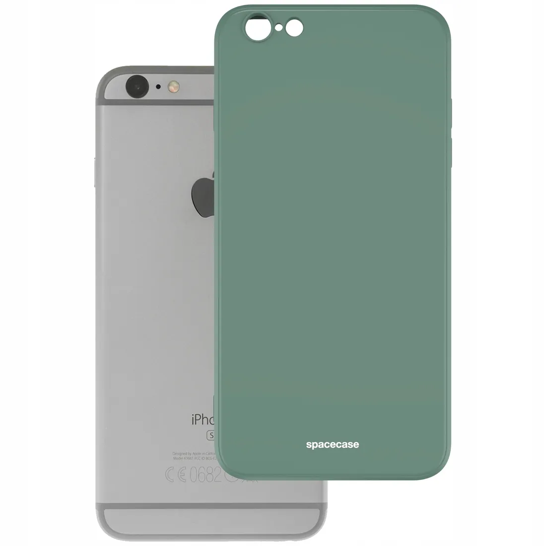 etui-do-iphone-6-6s-plus-spacecase-case-szklo