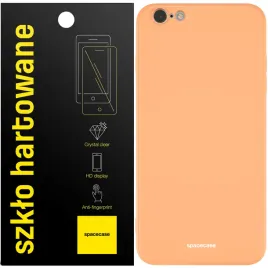 etui-do-iphone-6-6s-plus-spacecase-case-szklo