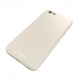 etui-do-iphone-6-6s-plus-spacecase-case-szklo-zalaczone-wyposazenie-szklo-hartowane-szmatka-do-czyszczenia