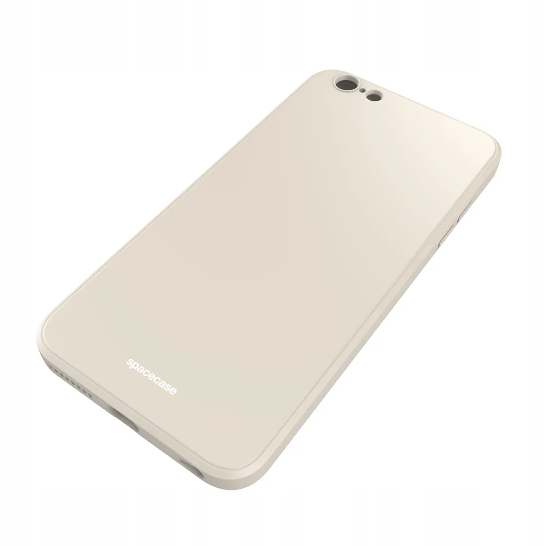 etui-do-iphone-6-6s-plus-spacecase-case-szklo