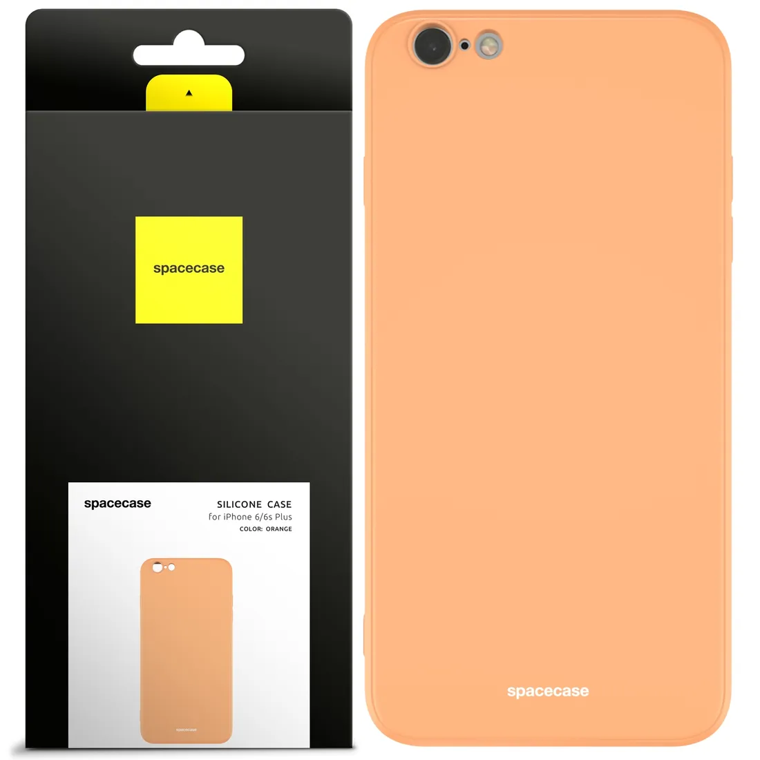 etui-do-iphone-6-6s-plus-spacecase-case-szklo