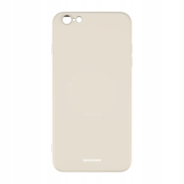etui-do-iphone-6-6s-plus-spacecase-case-szklo-kod-producenta-5905123434297