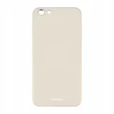 etui-do-iphone-6-6s-plus-spacecase-case-szklo-kod-producenta-5905123434297