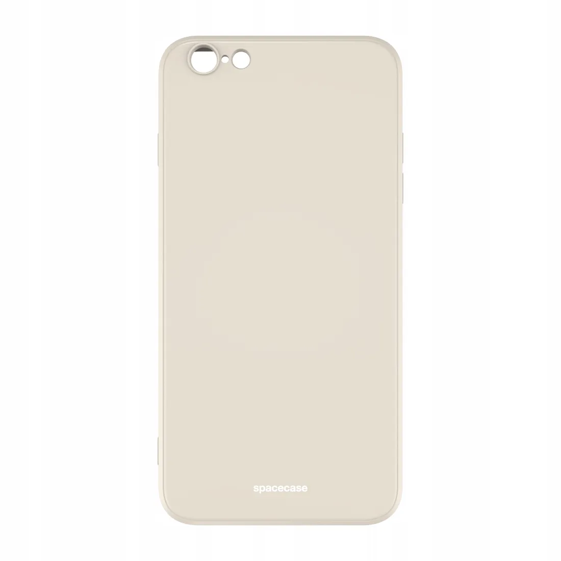 etui-do-iphone-6-6s-plus-spacecase-case-szklo
