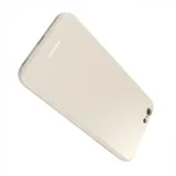 etui-do-iphone-6-6s-plus-spacecase-case-szklo-marka-spacecase