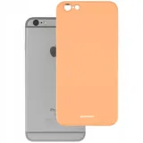 etui-do-iphone-6-6s-plus-spacecase-case-szklo-kolor-pomaranczowy