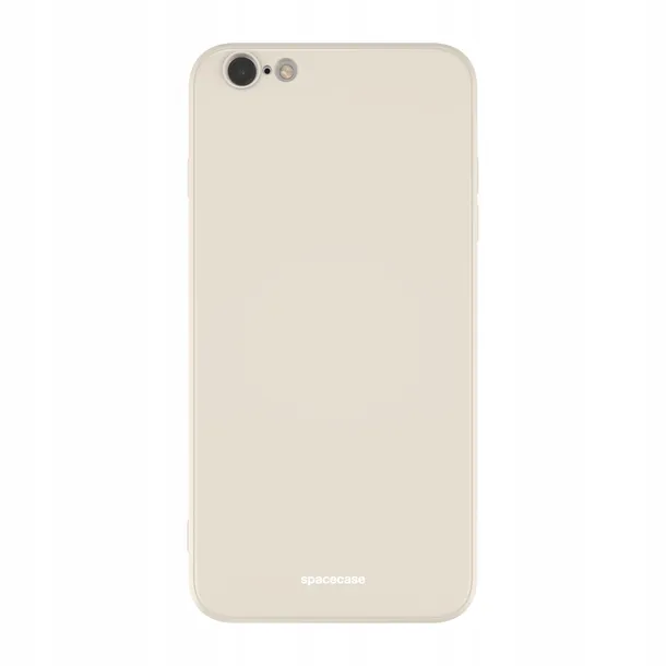 etui-do-iphone-6-6s-plus-spacecase-case-szklo-kolekcja-silicone