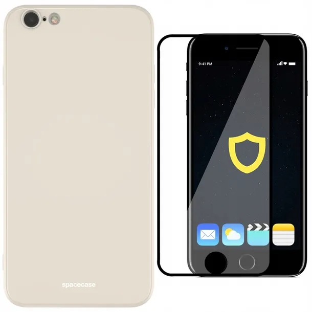 etui-do-iphone-6-6s-plus-spacecase-case-szklo-pasuje-do-modelu-iphone-6-plus-iphone-6s-plus