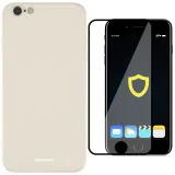 etui-do-iphone-6-6s-plus-spacecase-case-szklo-pasuje-do-modelu-iphone-6-plus-iphone-6s-plus