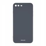 etui-matowe-spacecase-silicone-case-obudowa-do-iphone-7-8-plus-szklo-kod-producenta-5905123434358