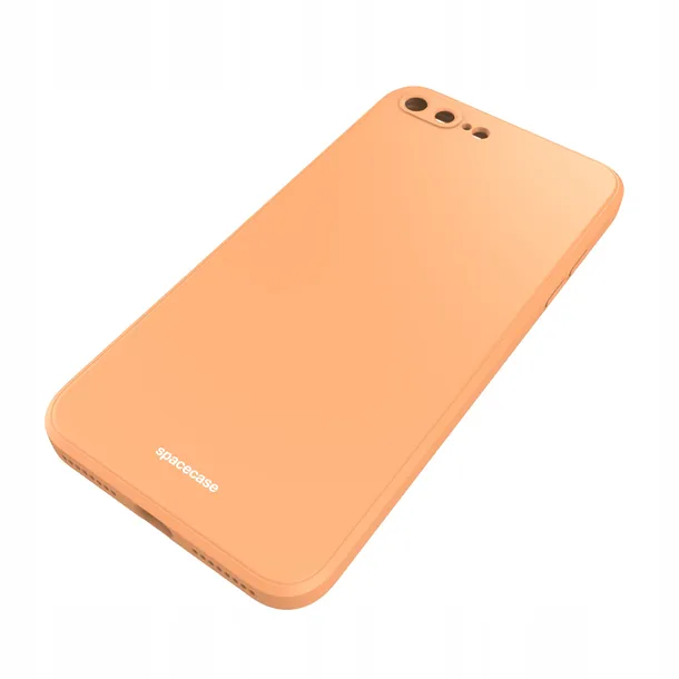 etui-do-iphone-7-8-plus-spacecase-silicone-szklo-zalaczone-wyposazenie-szklo-hartowane-szmatka-do-czyszczenia