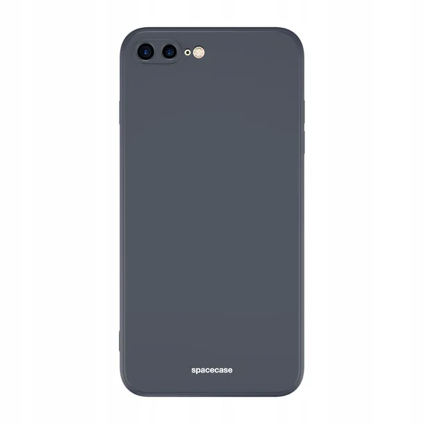 etui-matowe-spacecase-silicone-case-obudowa-do-iphone-7-8-plus-szklo-kolekcja-silicone