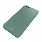 etui-do-iphone-6-6s-plus-spacecase-case-szklo-zalaczone-wyposazenie-szklo-hartowane-szmatka-do-czyszczenia