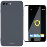 etui-matowe-spacecase-silicone-case-obudowa-do-iphone-7-8-plus-szklo-pasuje-do-modelu-iphone-7-plus-iphone-8-plus