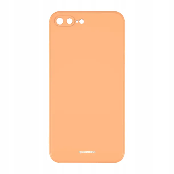 etui-do-iphone-7-8-plus-spacecase-silicone-szklo-kod-producenta-5905123434402