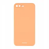 etui-do-iphone-7-8-plus-spacecase-silicone-szklo-kod-producenta-5905123434402
