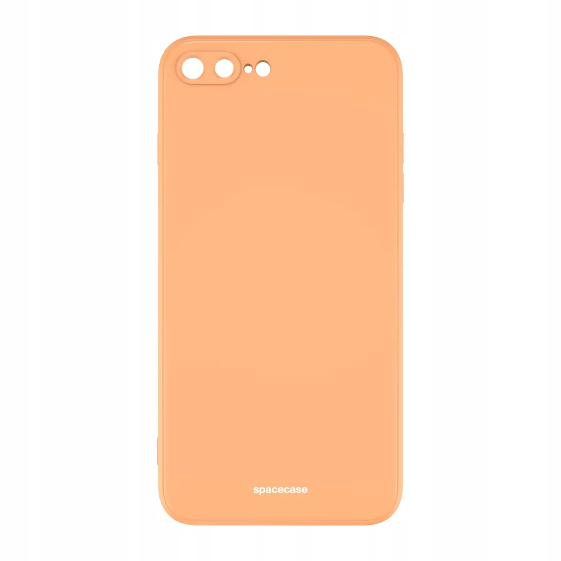 etui-do-iphone-7-8-plus-spacecase-silicone-szklo