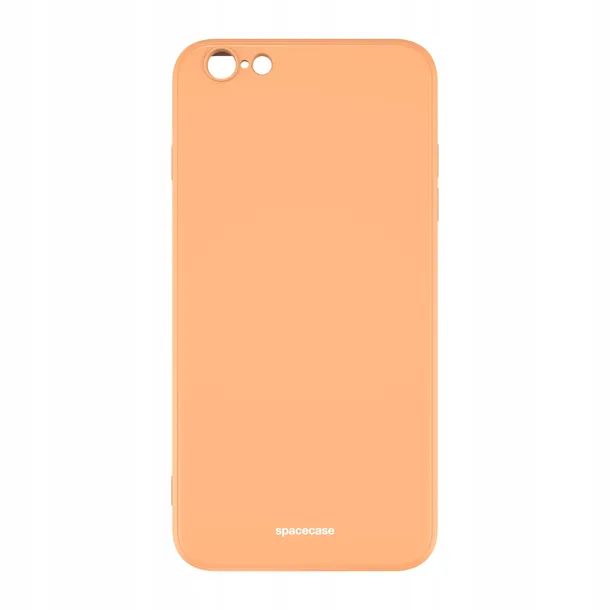 etui-do-iphone-6-6s-plus-spacecase-case-szklo-kod-producenta-5905123434327