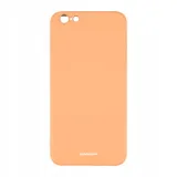 etui-do-iphone-6-6s-plus-spacecase-case-szklo-kod-producenta-5905123434327
