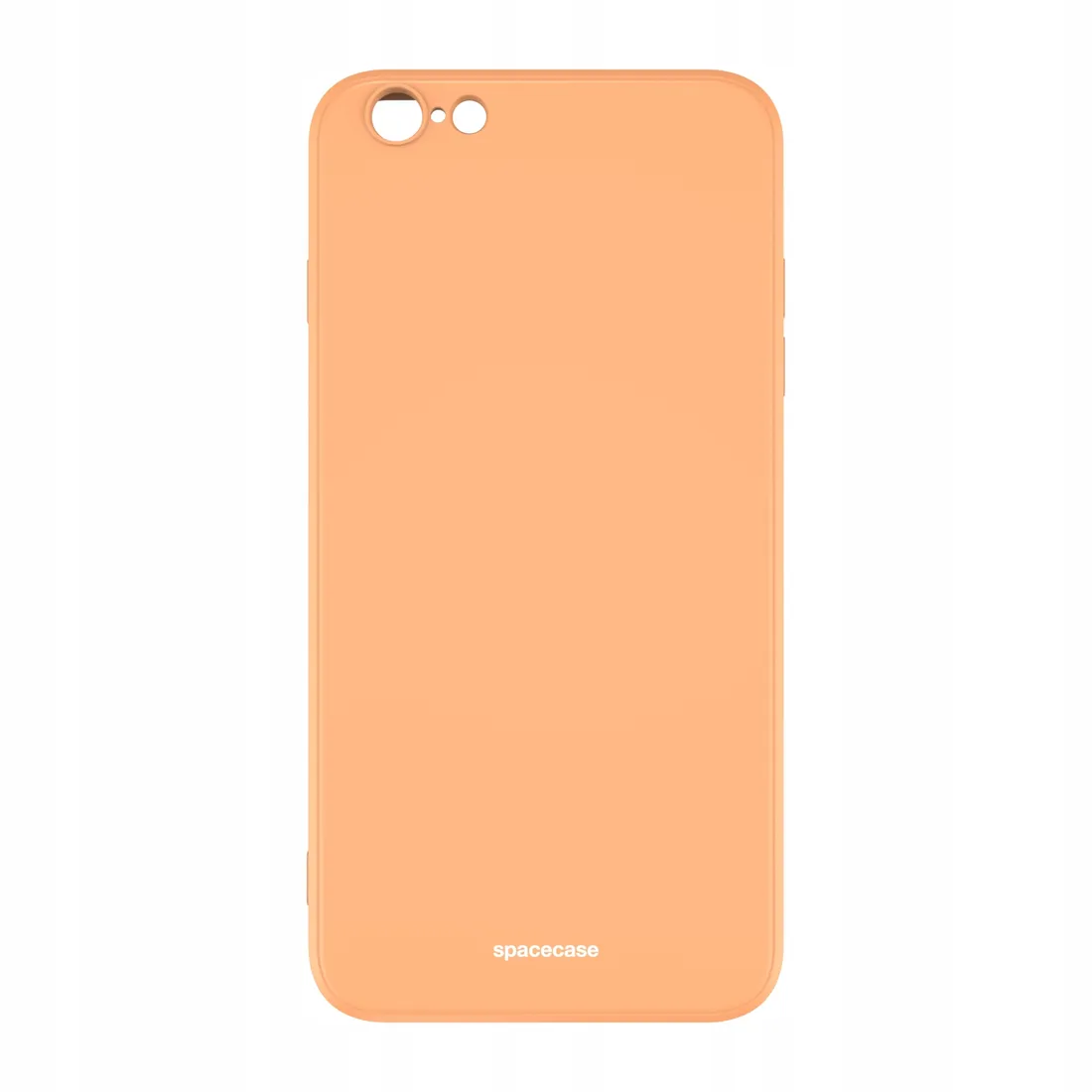 etui-do-iphone-6-6s-plus-spacecase-case-szklo