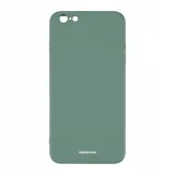 etui-do-iphone-6-6s-plus-spacecase-case-szklo-kod-producenta-5905123434303