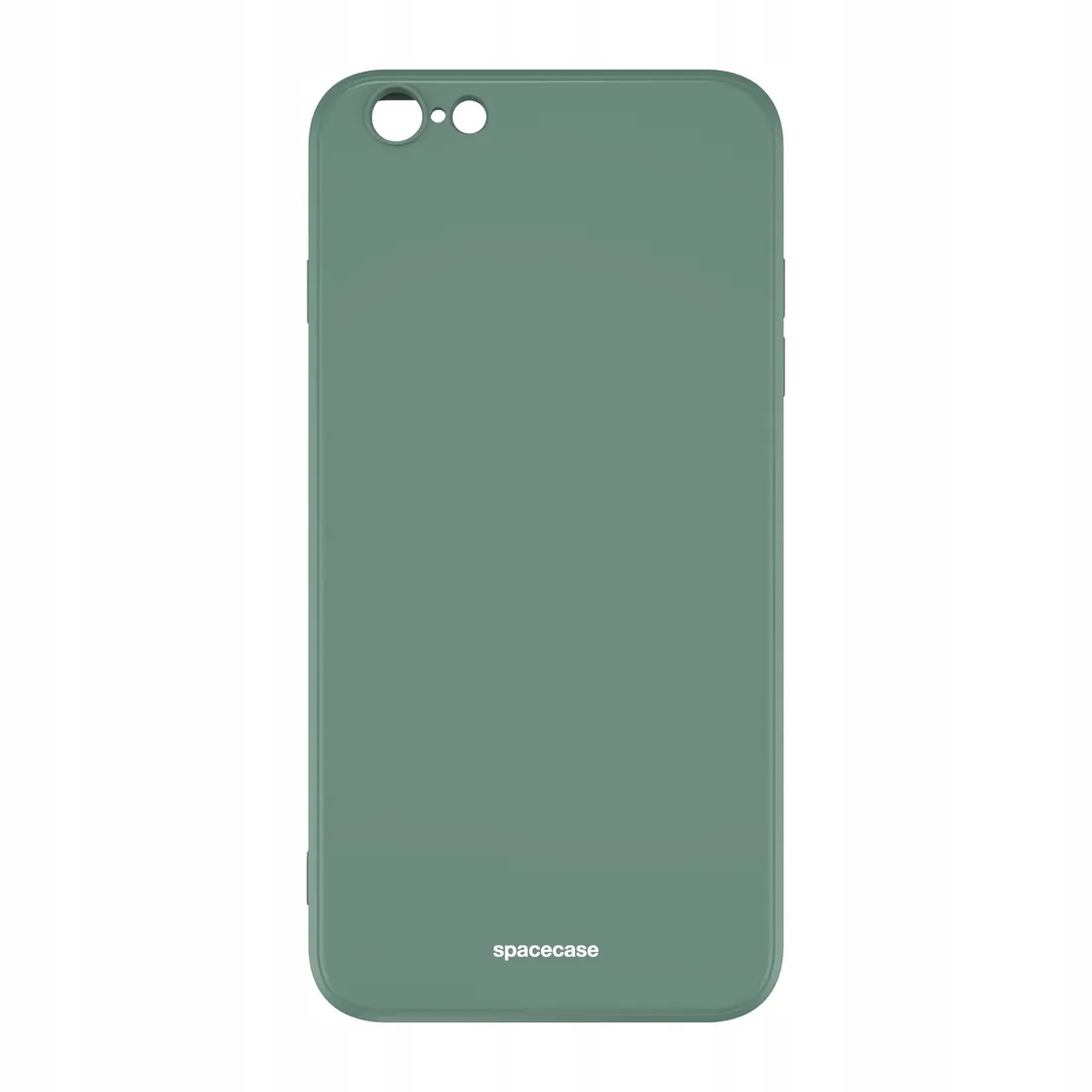 etui-do-iphone-6-6s-plus-spacecase-case-szklo