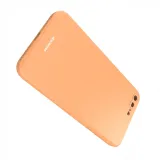 etui-do-iphone-7-8-plus-spacecase-silicone-szklo-marka-spacecase