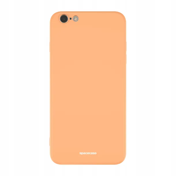 etui-do-iphone-6-6s-plus-spacecase-case-szklo-kolekcja-silicone