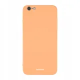 etui-do-iphone-6-6s-plus-spacecase-case-szklo-kolekcja-silicone