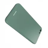 etui-do-iphone-6-6s-plus-spacecase-case-szklo-marka-spacecase
