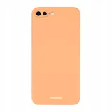 etui-do-iphone-7-8-plus-spacecase-silicone-szklo-kolekcja-silicone