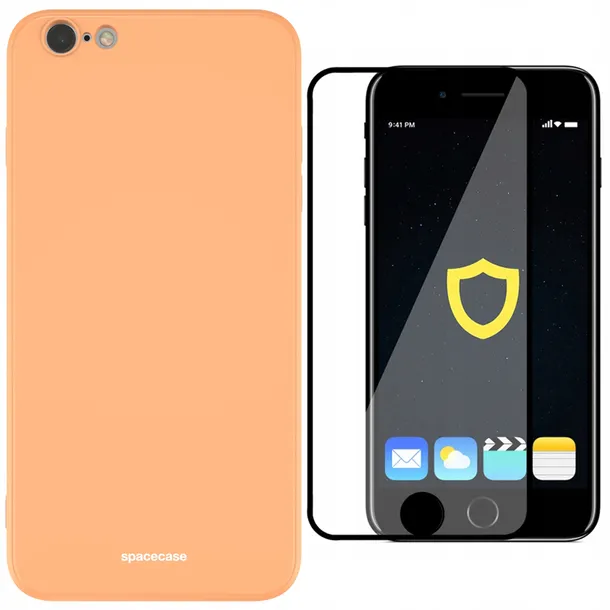 etui-do-iphone-6-6s-plus-spacecase-case-szklo-pasuje-do-modelu-iphone-6-plus-iphone-6s-plus