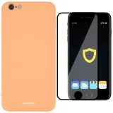 etui-do-iphone-6-6s-plus-spacecase-case-szklo-pasuje-do-modelu-iphone-6-plus-iphone-6s-plus