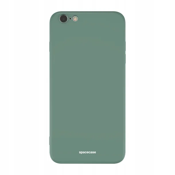 etui-do-iphone-6-6s-plus-spacecase-case-szklo-kolekcja-silicone