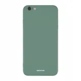 etui-do-iphone-6-6s-plus-spacecase-case-szklo-kolekcja-silicone