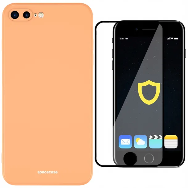 etui-do-iphone-7-8-plus-spacecase-silicone-szklo-pasuje-do-modelu-iphone-7-plus-iphone-8-plus
