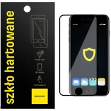 etui-do-iphone-6-6s-plus-spacecase-case-szklo-stan-nowy-typ-plecki