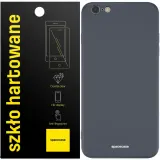 etui-do-iphone-6-6s-plus-spacecase-case-szklo