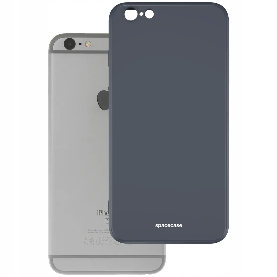 etui-do-iphone-6-6s-plus-spacecase-case-szklo