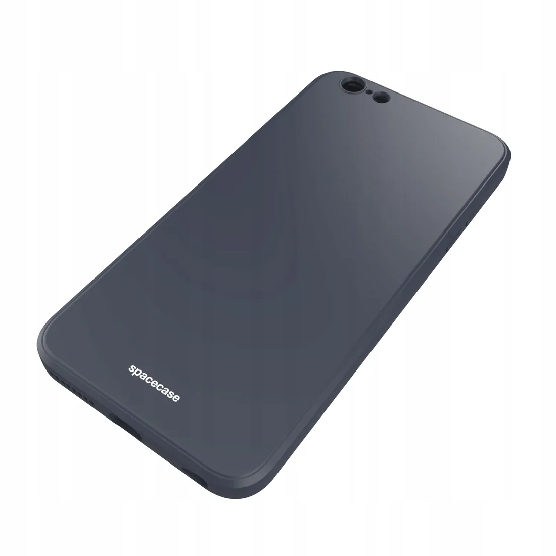 etui-do-iphone-6-6s-plus-spacecase-case-szklo