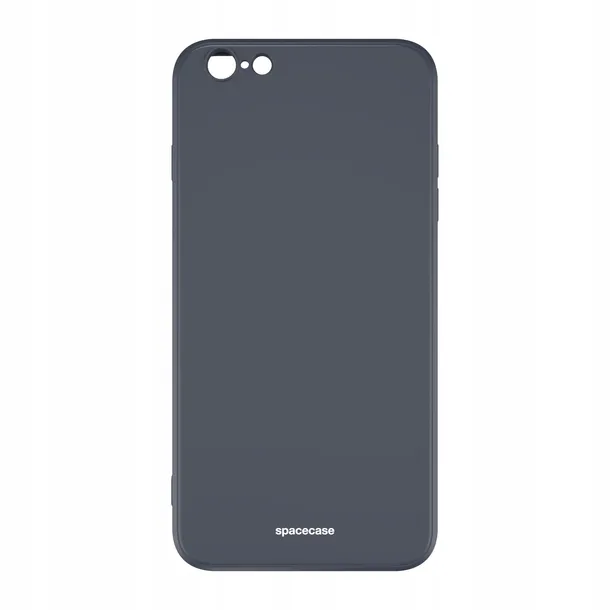 etui-do-iphone-6-6s-plus-spacecase-case-szklo-kod-producenta-5905123434273