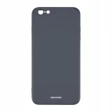 etui-do-iphone-6-6s-plus-spacecase-case-szklo-kod-producenta-5905123434273