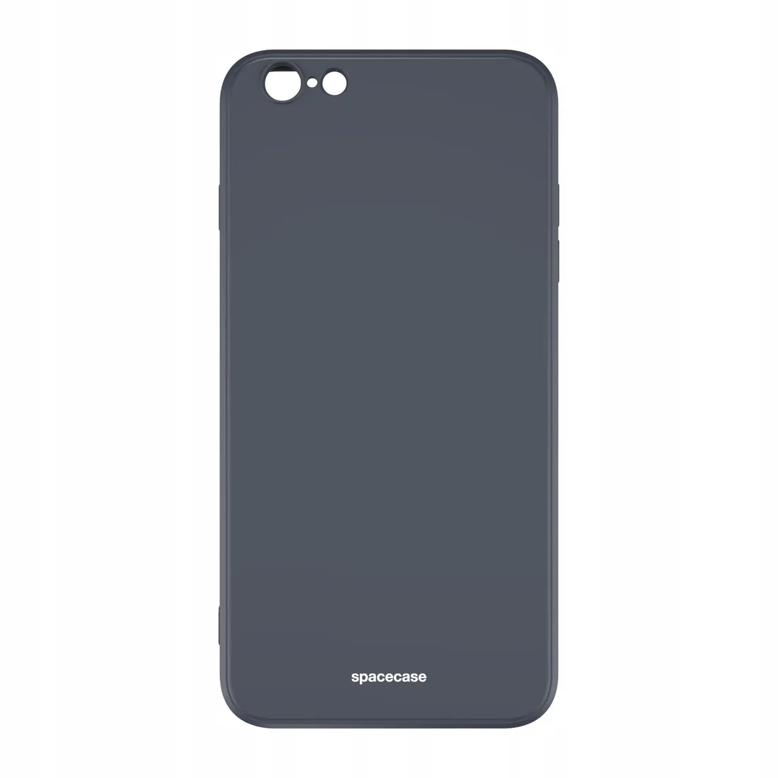 etui-do-iphone-6-6s-plus-spacecase-case-szklo