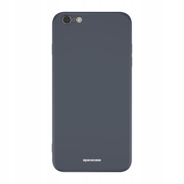 etui-do-iphone-6-6s-plus-spacecase-case-szklo-kolekcja-silicone