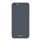 etui-do-iphone-6-6s-plus-spacecase-case-szklo-kolekcja-silicone