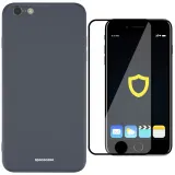 etui-do-iphone-6-6s-plus-spacecase-case-szklo-pasuje-do-modelu-iphone-6-plus-iphone-6s-plus