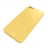 etui-do-iphone-6-6s-plus-spacecase-case-szklo-zalaczone-wyposazenie-szklo-hartowane-szmatka-do-czyszczenia
