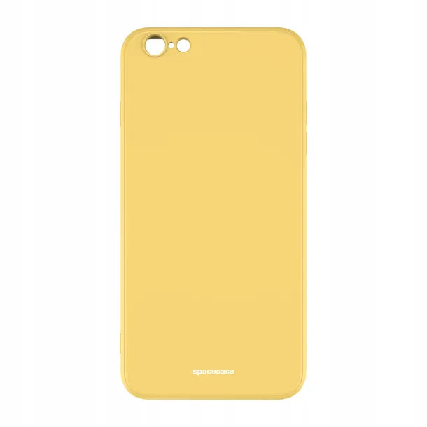 etui-do-iphone-6-6s-plus-spacecase-case-szklo-kod-producenta-5905123434341